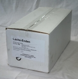 Lachs-Enden 5.000g