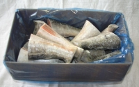 Lachs-Enden 5.000g