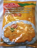 Chicken Form Nuggets, gegart 1000g