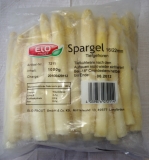 Stangenspargel weiss 16/22 1000g