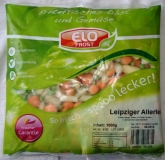 Leipziger Allerlei 1000g