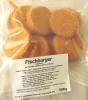 Fischfrikadelle 1.000g