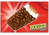 Nogger Riegel