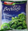 Broccoli 40/60 1000g