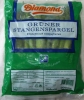 Stangenspargel grn 1000g