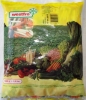 Julienne-Gemse 1000g